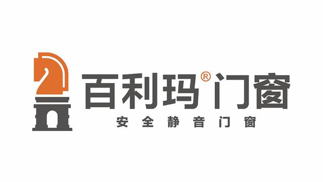 国内知名整装门窗十大品牌有哪些？2025